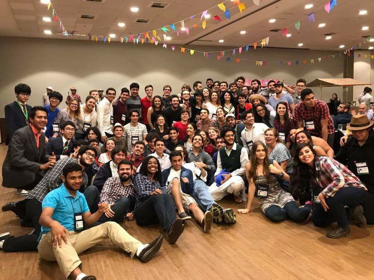 Sin sirijskog predsjednika Asada osvojio 528. mjesto na matematičkoj olimpijadi