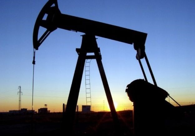 Po prvi puta ove godine cijena nafte iznad 60 dolara