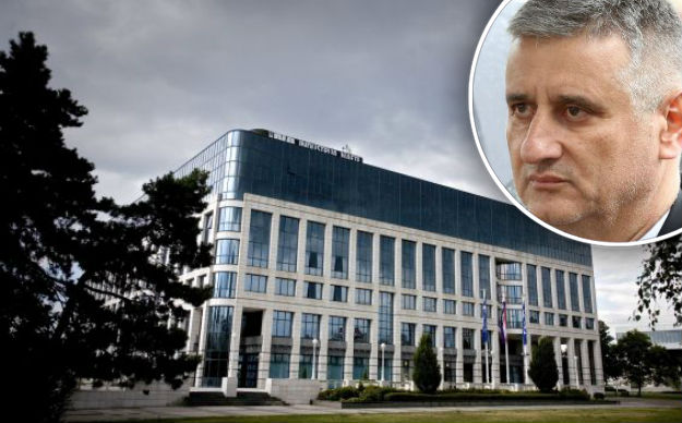 Nacional: Petrović i Karamarko dogovarali suradnju s partnerom MOL-a koji je otimao INU Hrvatskoj