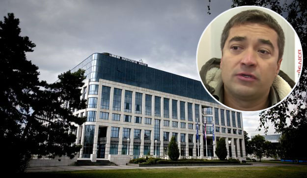Suluda ideja Nove ljevice: Kad vratimo Inu, u nju treba uhljebiti ljude s društvenih fakulteta