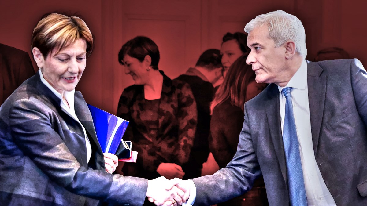 AFERA HOTMAIL Evo koliko su točno zaradili Dalićkini momci s Hotmaila