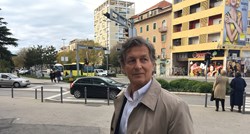 Suđenje Frani Mitroviću: U Milanu častio ručkom splitsko poglavarstvo karticom državne firme