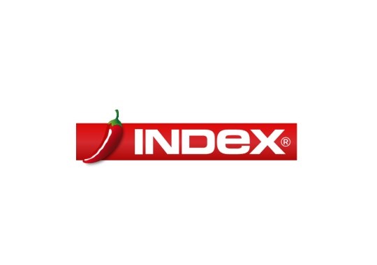 Index – Apps on Google Play