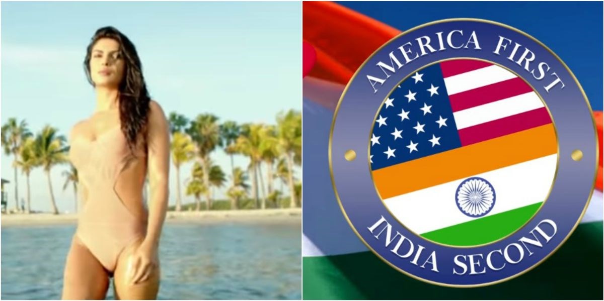 VIDEO "Seksamo se baš kako treba": Jesu li Indijci napravili najbolju poruku za Trumpa dosad?