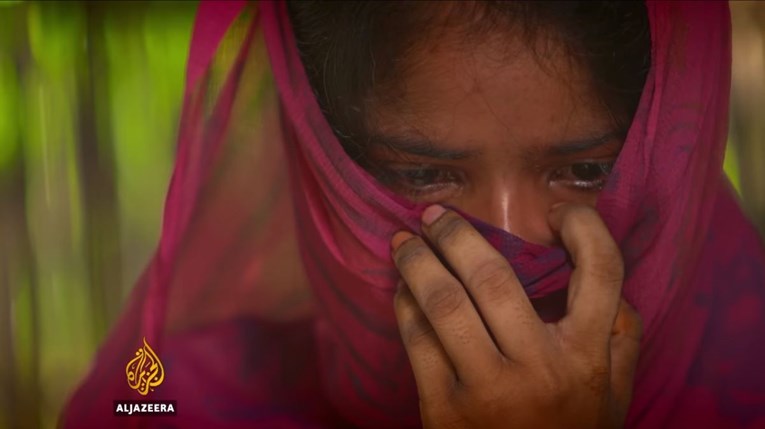 U Indiji se prepolovio broj dječjih brakova