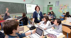 Škole moraju zaposliti minimalno 76 nastavnika Informatike