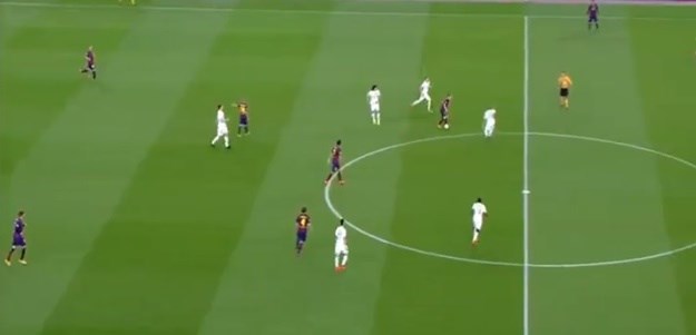 Video dana: Magični Iniesta ušutkao kritičare