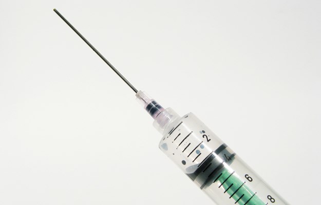 U zagrebačkim školama cijepljenje protiv HPV-a, mogućeg uzročnika raka
