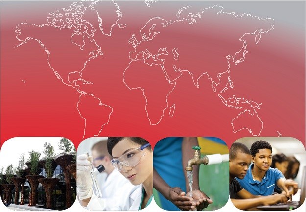 Globalni indeks inovacija 2015: Vodeće Švicarska, Velika Britanija i Švedska - Hrvatska na 40. mjestu