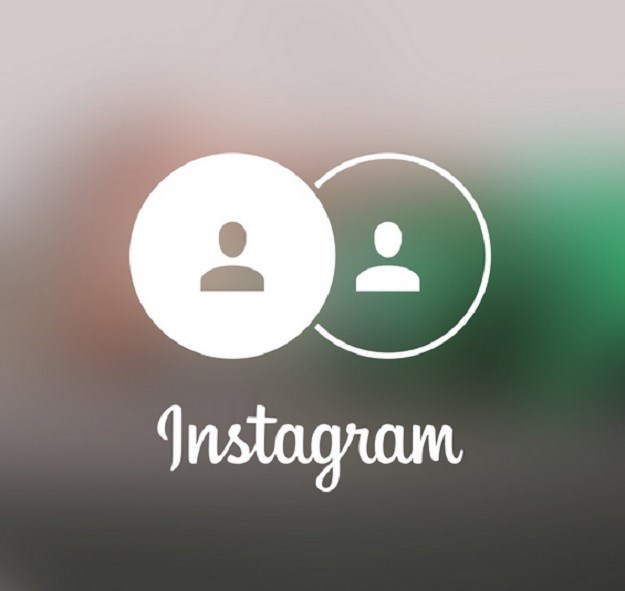 Super vijest s Instagrama koja će olakšati objavu fotki