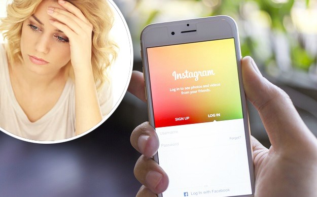Filteri koje koristite na Instagramu otkrivaju jeste li depresivni