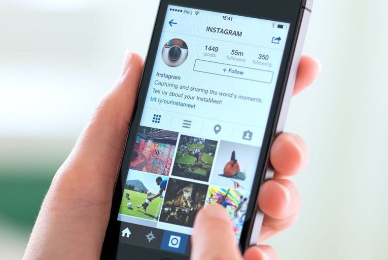 Pazite što radite: Instagram uvodi novu opciju kojom će vas cinkati drugima