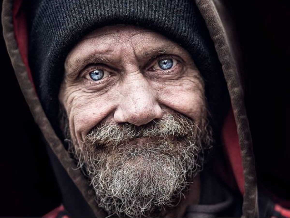 Osam brutalnih istina o životu koje bi svatko od nas trebao znati