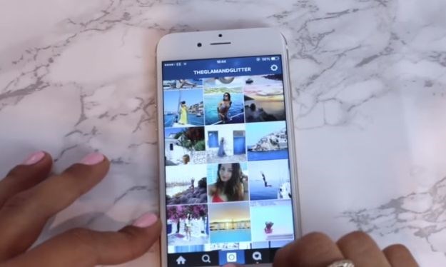 Instagram uveo novu opciju koja bi doslovno mogla spasiti živote