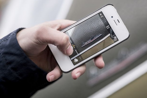 Ovisni ste o Instagramu? Imamo dobre vijesti za vas