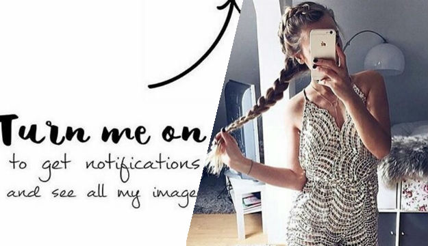 Drama na Instagramu: Od sutra kreću velike promjene, blogeri i poznate osobe na sto muka