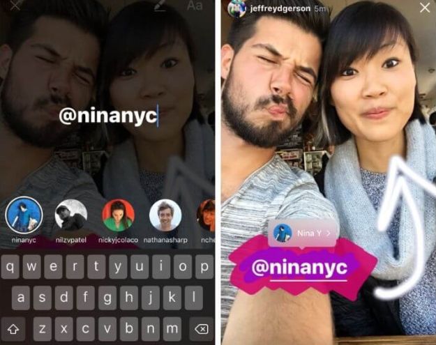 Instagramove Priče dobile su tri nove opcije kojima je teško odoljeti
