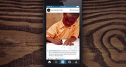 Instagram uvodi novinu koju korisnici dugo čekaju