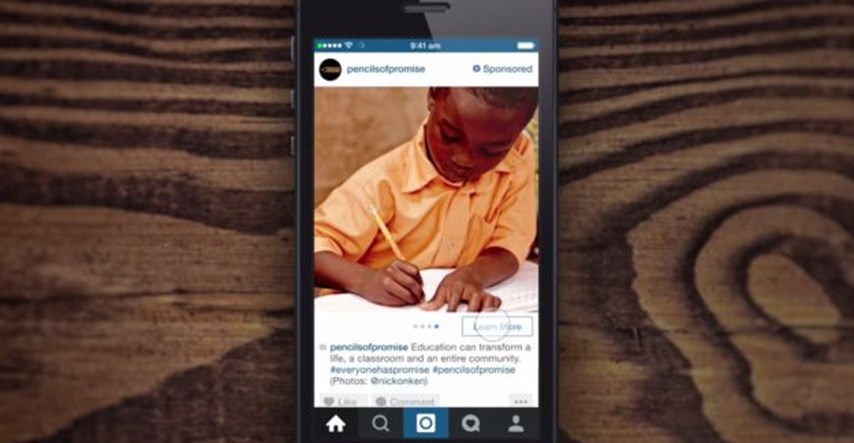 Instagram uvodi novinu koju korisnici dugo čekaju