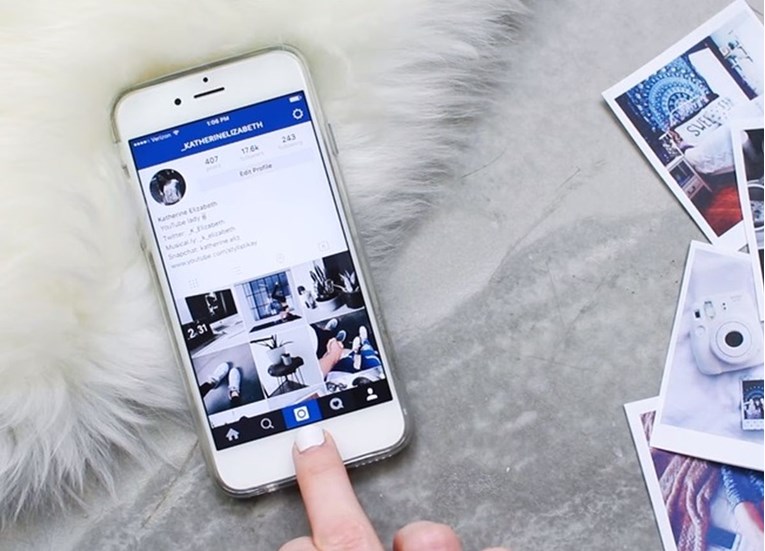 Više nema skrivanja: Instagram je uveo novu opciju koja će vam zagorčati život