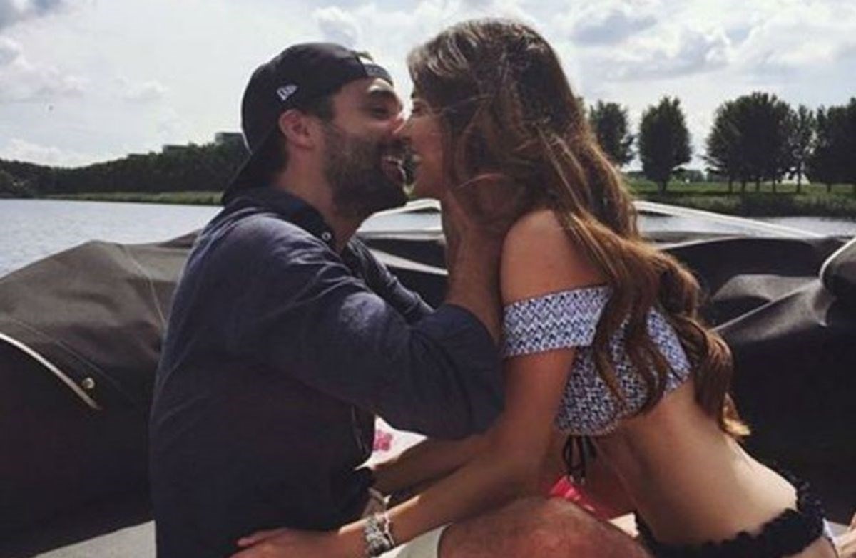 Privatna detektivka otkriva kako prepoznati da vas partner vara