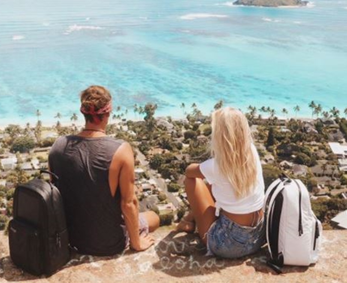 Ovo su trikovi kako da vaše fotke na Instagramu dobiju hrpetinu lajkova