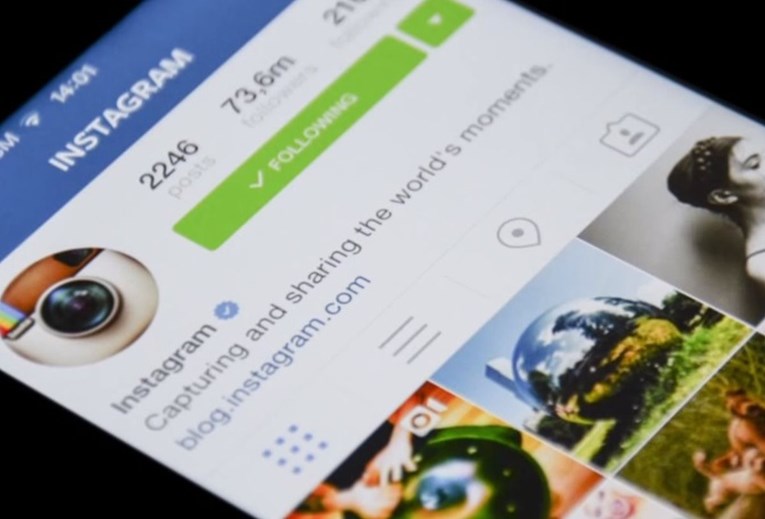 Novi update Instagrama ozbiljno je iznervirao korisnike, jeste li vi skužili promjenu?