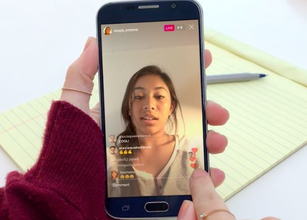 VIDEO Instagram uveo najveću promjenu ove godine, provjerite je li vam već dostupna
