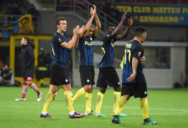 Inter sprema veliko pospremanje ove zime, a evo kako stoje Hrvati u planovima milanskog kluba