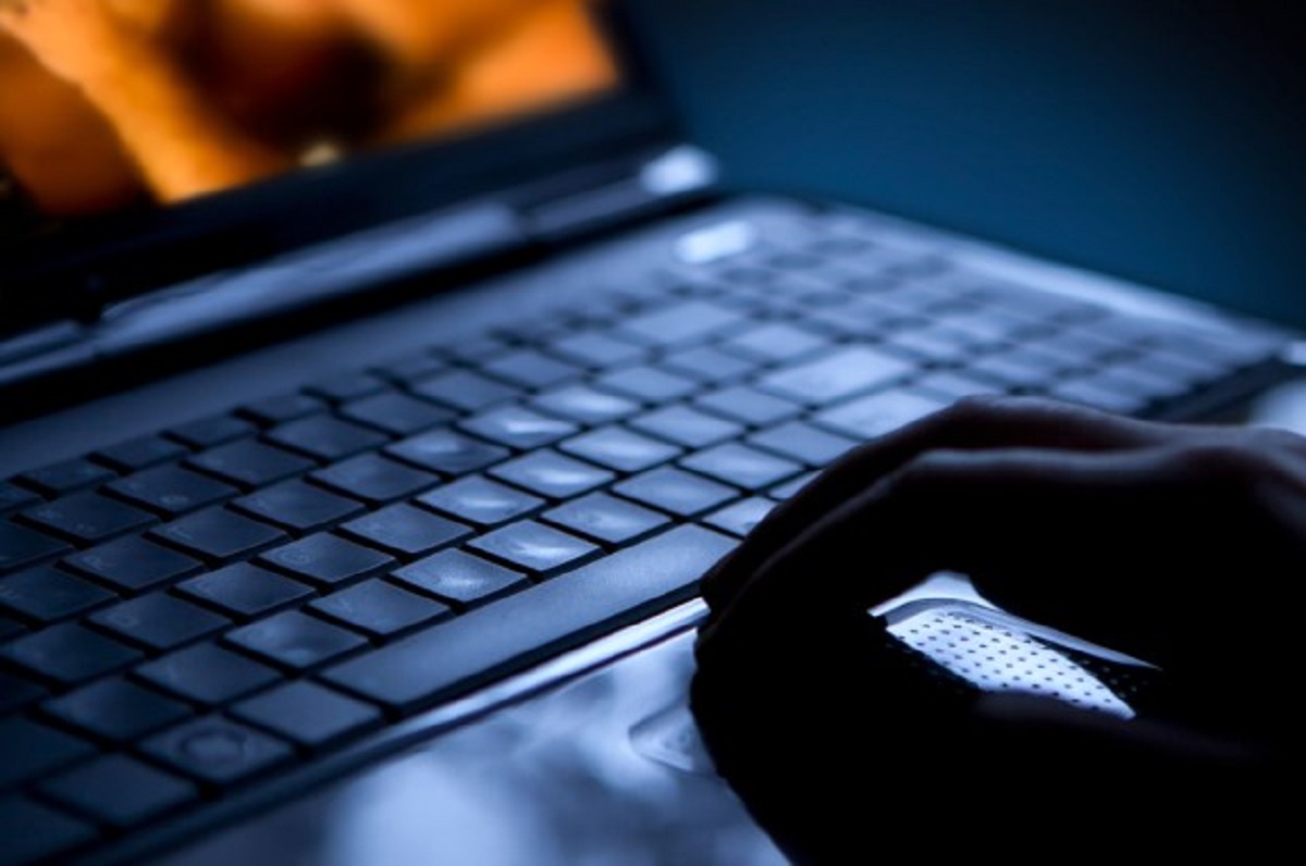 Muškarac u Švedskoj osuđen zbog online silovanja djevojčica
