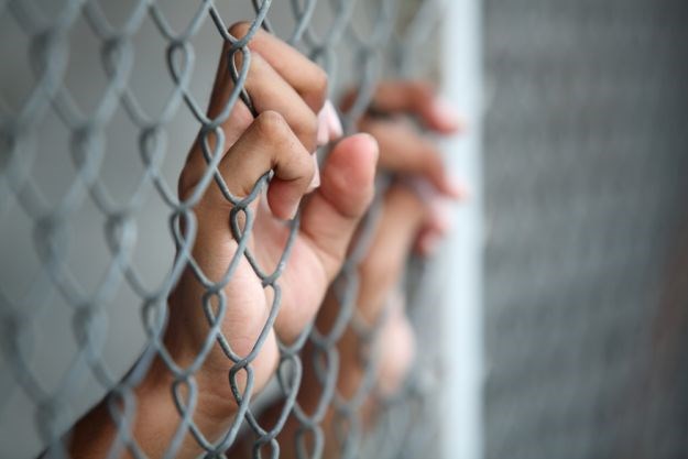 Nizozemski zatvori uskoro "ugošćuju" norveške zatvorenike