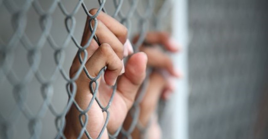 Nizozemski zatvori uskoro "ugošćuju" norveške zatvorenike