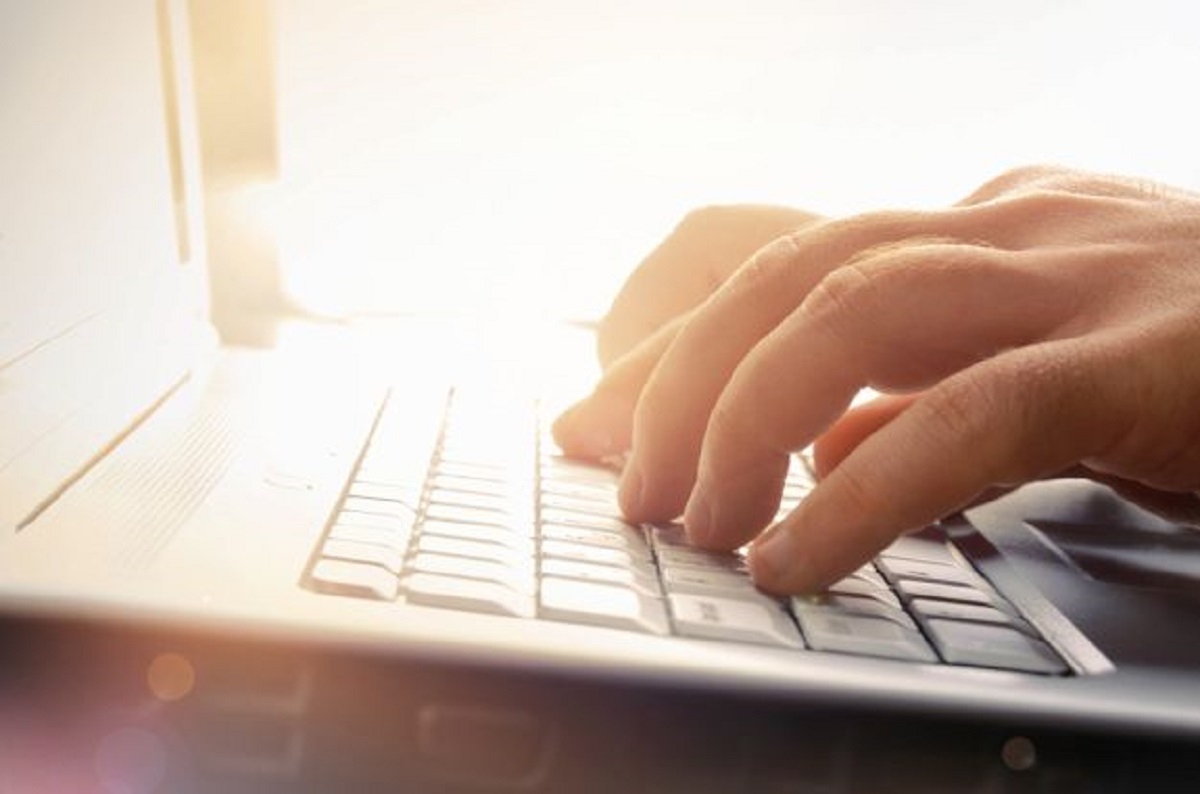 Norvežani uvode ispunjavanje kviza prije komentiranja na internetu