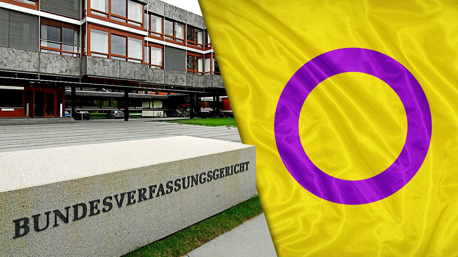 Povijesna odluka, u Njemačkoj će se ubuduće u dokumentima moći izabrati i treći spol