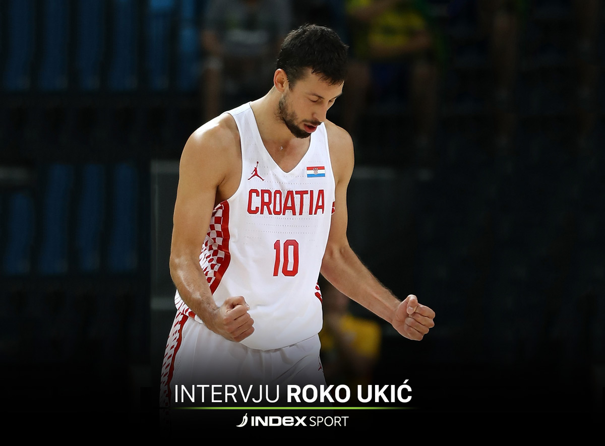 VELIKI INTERVJU Kapetan Hrvatske progovorio o utjecaju menadžera na reprezentaciju