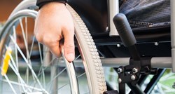 Lažni ratni invalid iz Virovitice oštetio državu za više od 1,3 milijuna kuna