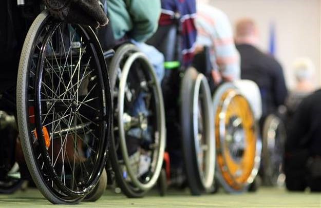 Dan osoba s invaliditetom: U hrvatskom društvu nema svijesti o bogatstvu različitosti