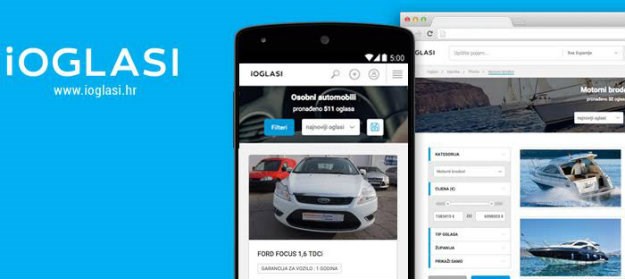 Nagrađeno 20 korisnika Index Oglasi servisa: I vi nam pomažete napraviti što bolje oglase