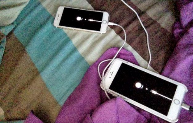 iOS 10 je stigao s gomilom super novosti, ali ima i problema