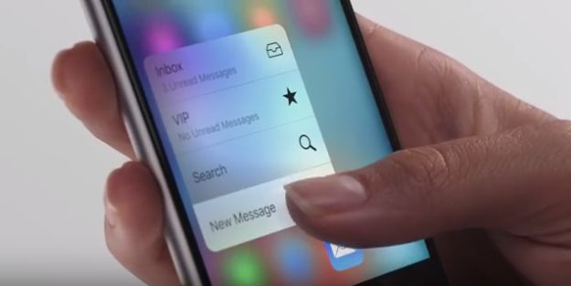 Kobna greška: Ni u kojem slučaju ne namještajte svoj iPhone na ovaj datum