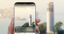 Dizajner iz hrvatskog susjedstva pokazao svoj iPhone 8 - i izgleda fantastično