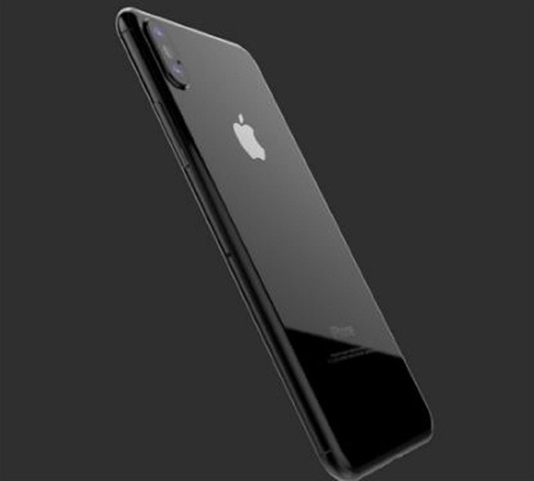 iPhone osam stiže ove jeseni i koštat će više od 10.000 kuna?
