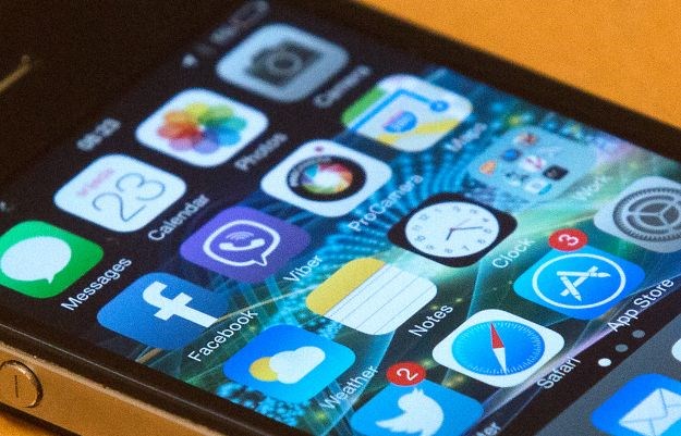 Amerikanac tvrdi da je izumio iPhone i ima crteže kojima to pokušava dokazati