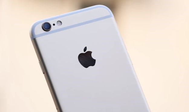 Apple bi mogao špijunirati korisnike iPhonea - sve ovisi o jednoj odluci