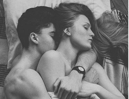 Ovaj problem sa spavanjem može potpuno uništiti vaš seksualni život