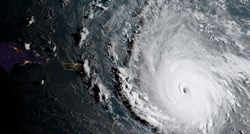 FOTO, VIDEO Uragan nosi sve pred sobom, karipski otoci skršeni, ima i mrtvih. Florida se evakuira