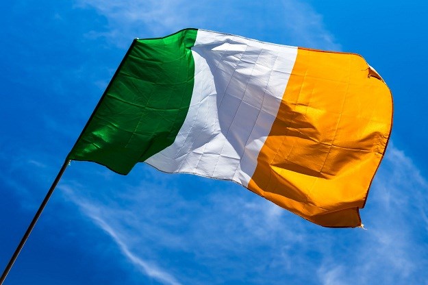 Irski čelnici odbacuju ideju referenduma o ujedinjenju