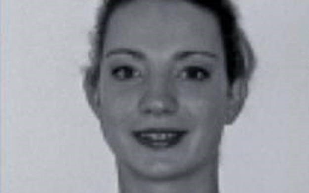 Francuska provjerava autentičnost snimke Isabelle Prime otete u Jemenu