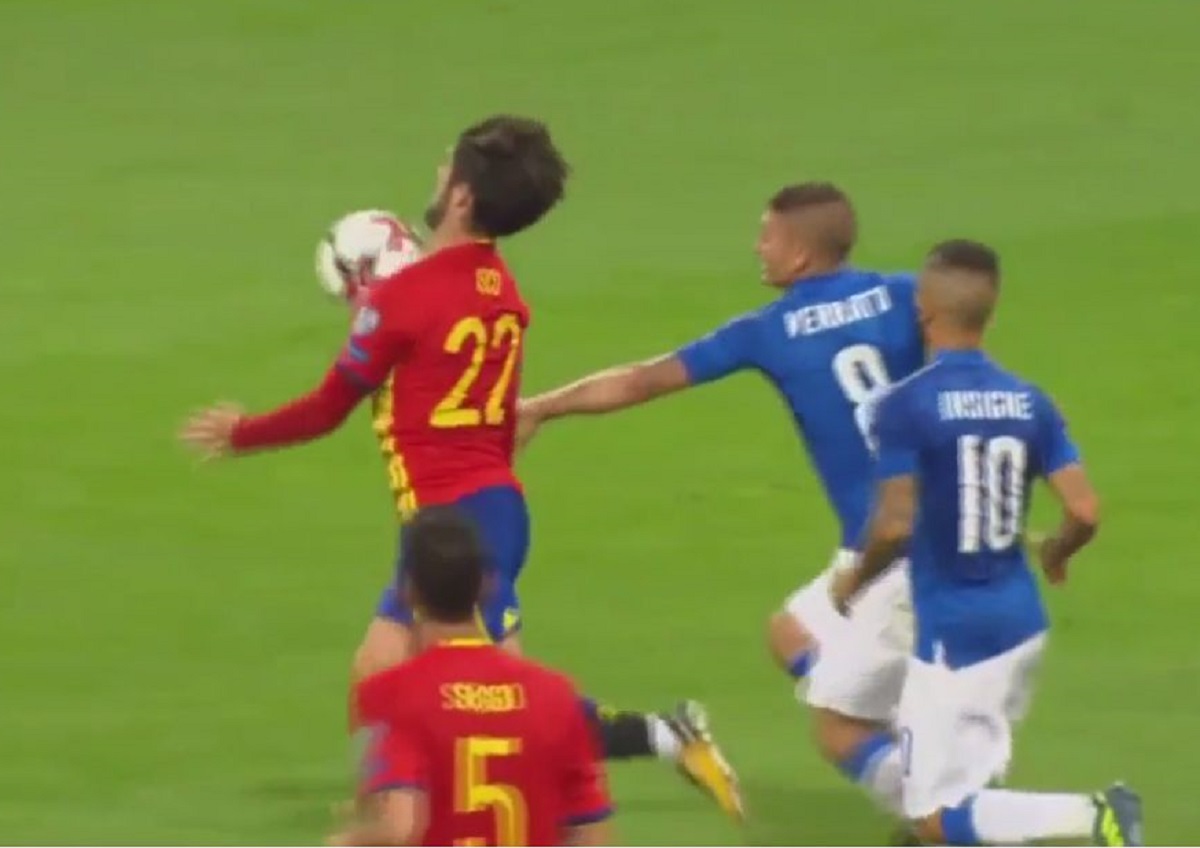 ISCO UNIŠTIO PIRLOVOG I XAVIJEVOG NASLJEDNIKA Prodao mu tunel, stavio sombrero, zabio pored njega...