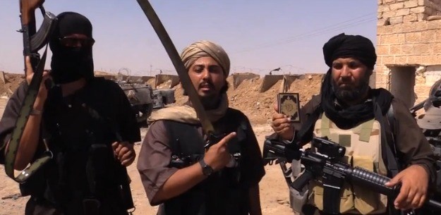 ISIS oteo 20 medicinskih djelatnika: Trebaju ih da liječe ranjenike